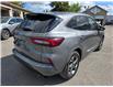 2023 Ford Escape ST-Line in Kemptville - Image 16 of 16 2023 Ford Escape ST-Line in Kemptville - Image 16 of 16