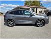 2023 Ford Escape ST-Line in Kemptville - Image 5 of 16 2023 Ford Escape ST-Line in Kemptville - Image 5 of 16