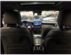 2023 Mercedes-Benz GLC 300 Base (Stk: A4866) in Mississauga - Image 21 of 27