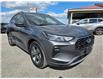 2023 Ford Escape ST-Line in Kemptville - Image 1 of 16