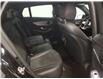 2023 Mercedes-Benz GLC 300 Base (Stk: A4866) in Mississauga - Image 22 of 27