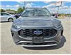 2023 Ford Escape ST-Line in Kemptville - Image 2 of 16 2023 Ford Escape ST-Line in Kemptville - Image 2 of 16