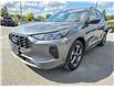 2023 Ford Escape ST-Line in Kemptville - Image 3 of 16 2023 Ford Escape ST-Line in Kemptville - Image 3 of 16