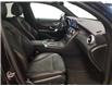 2023 Mercedes-Benz GLC 300 Base (Stk: A4866) in Mississauga - Image 24 of 27