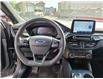 2023 Ford Escape ST-Line in Kemptville - Image 6 of 16 2023 Ford Escape ST-Line in Kemptville - Image 6 of 16