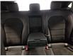 2023 Mercedes-Benz GLC 300 Base (Stk: A4866) in Mississauga - Image 25 of 27