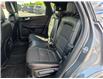 2023 Ford Escape ST-Line in Kemptville - Image 13 of 16 2023 Ford Escape ST-Line in Kemptville - Image 13 of 16