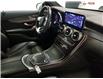2023 Mercedes-Benz GLC 300 Base (Stk: A4866) in Mississauga - Image 26 of 27