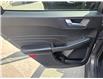 2023 Ford Escape ST-Line in Kemptville - Image 12 of 16 2023 Ford Escape ST-Line in Kemptville - Image 12 of 16