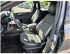 2023 Ford Escape ST-Line in Kemptville - Image 10 of 16 2023 Ford Escape ST-Line in Kemptville - Image 10 of 16