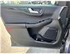 2023 Ford Escape ST-Line in Kemptville - Image 11 of 16 2023 Ford Escape ST-Line in Kemptville - Image 11 of 16