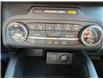 2023 Ford Escape ST-Line in Kemptville - Image 9 of 16 2023 Ford Escape ST-Line in Kemptville - Image 9 of 16