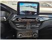 2023 Ford Escape ST-Line in Kemptville - Image 8 of 16 2023 Ford Escape ST-Line in Kemptville - Image 8 of 16