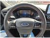 2023 Ford Escape ST-Line in Kemptville - Image 7 of 16 2023 Ford Escape ST-Line in Kemptville - Image 7 of 16
