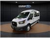 2025 Ford Transit-350 Passenger XL (Stk: 25274) in Melfort - Image 1 of 13