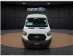 2025 Ford Transit-350 Passenger XL (Stk: 25274) in Melfort - Image 2 of 13