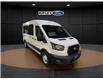 2025 Ford Transit-350 Passenger XL (Stk: 25274) in Melfort - Image 3 of 13