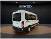 2025 Ford Transit-350 Passenger XL (Stk: 25274) in Melfort - Image 4 of 13