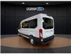 2025 Ford Transit-350 Passenger XL (Stk: 25274) in Melfort - Image 5 of 13