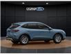 2025 Ford Escape Active (Stk: 25392) in Melfort - Image 3 of 7