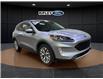 2022 Ford Escape Titanium Hybrid (Stk: 25266A) in Melfort - Image 3 of 11