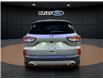 2022 Ford Escape Titanium Hybrid (Stk: 25266A) in Melfort - Image 5 of 11