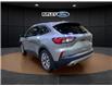 2022 Ford Escape Titanium Hybrid (Stk: 25266A) in Melfort - Image 6 of 11