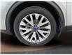 2022 Ford Escape Titanium Hybrid (Stk: 25266A) in Melfort - Image 7 of 11