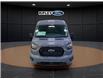 2025 Ford Transit-350 Passenger XLT (Stk: 25207) in Melfort - Image 2 of 12