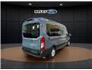 2025 Ford Transit-350 Passenger XLT (Stk: 25207) in Melfort - Image 4 of 12