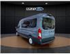 2025 Ford Transit-350 Passenger XLT (Stk: 25207) in Melfort - Image 6 of 12