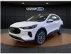 2024 Ford Escape PHEV (Stk: 24130) in Melfort - Image 1 of 13