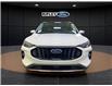 2024 Ford Escape PHEV (Stk: 24130) in Melfort - Image 2 of 13