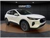 2024 Ford Escape PHEV (Stk: 24130) in Melfort - Image 3 of 13