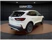2024 Ford Escape PHEV (Stk: 24130) in Melfort - Image 4 of 13