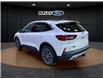 2024 Ford Escape PHEV (Stk: 24130) in Melfort - Image 6 of 13