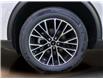 2024 Ford Escape PHEV (Stk: 24130) in Melfort - Image 7 of 13