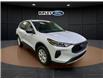 2025 Ford Escape Active (Stk: 25327) in Melfort - Image 3 of 11