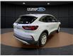 2025 Ford Escape Active (Stk: 25327) in Melfort - Image 4 of 11