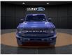 2023 Ford Bronco Badlands (Stk: 23240) in Melfort - Image 2 of 13
