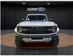 2024 Ford Bronco Raptor (Stk: 24246) in Melfort - Image 2 of 11