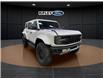 2024 Ford Bronco Raptor (Stk: 24246) in Melfort - Image 4 of 11