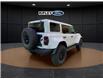 2024 Ford Bronco Raptor (Stk: 24246) in Melfort - Image 5 of 11