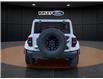2024 Ford Bronco Raptor (Stk: 24246) in Melfort - Image 6 of 11