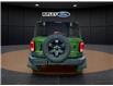 2025 Ford Bronco Big Bend (Stk: 25199) in Melfort - Image 5 of 13