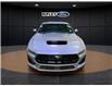2025 Ford Mustang GT Premium (Stk: 25117) in Melfort - Image 2 of 11