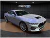2025 Ford Mustang GT Premium (Stk: 25117) in Melfort - Image 3 of 11