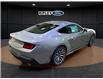 2025 Ford Mustang GT Premium (Stk: 25117) in Melfort - Image 4 of 11
