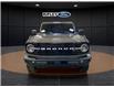 2025 Ford Bronco Outer Banks (Stk: 25326) in Melfort - Image 2 of 13