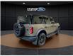2025 Ford Bronco Outer Banks (Stk: 25326) in Melfort - Image 4 of 13